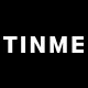 TINME卓越瀚盛专卖店 店铺LOGO