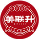 美联升旗舰店