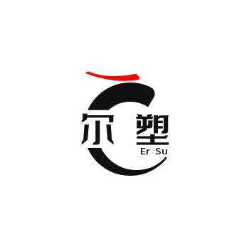 尔塑建材工厂店