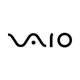 VAIO旗舰店