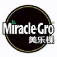 16年批发店