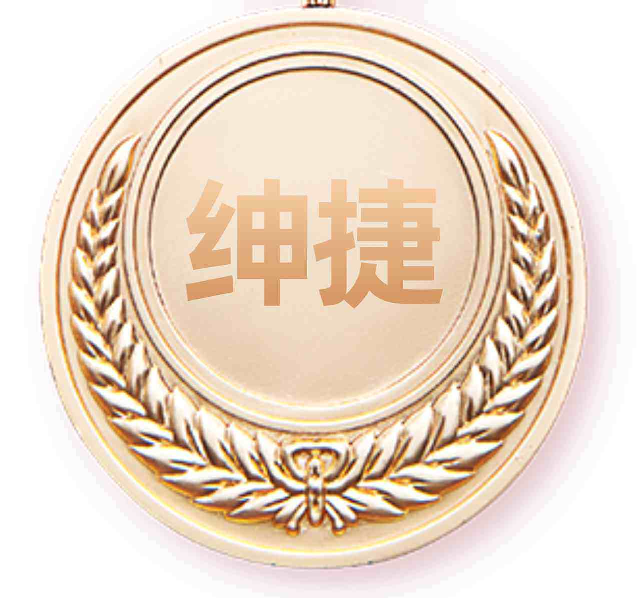 绅捷旗舰店