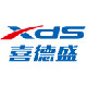 xds喜德盛麦思专卖店