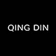 QING DIN Home 店铺LOGO