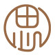 思利他旗舰店 店铺LOGO