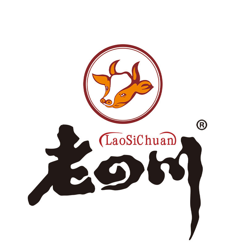 金角旗舰店