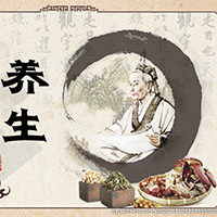 秦岭山茱萸自营店