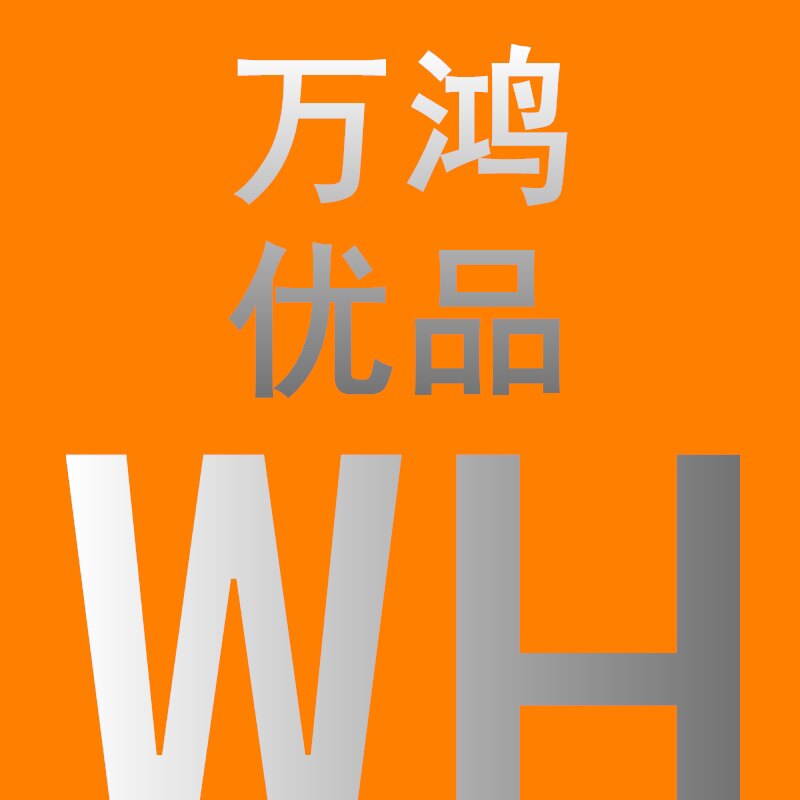 万鸿RC模型