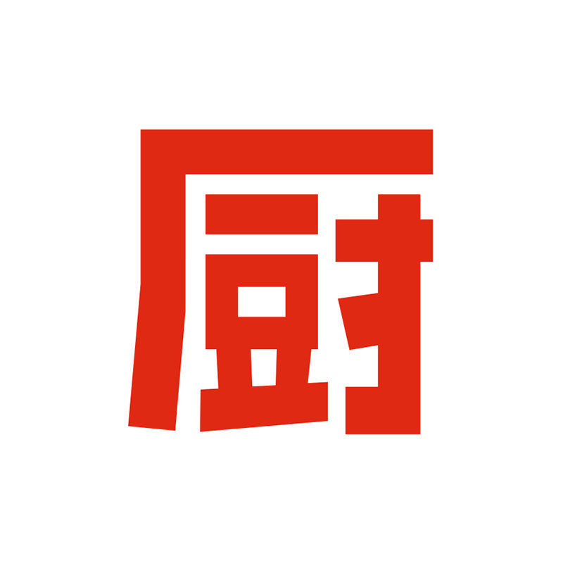 下厨房旗舰店