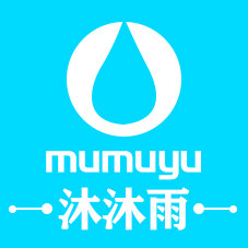 沐沐雨旗舰店