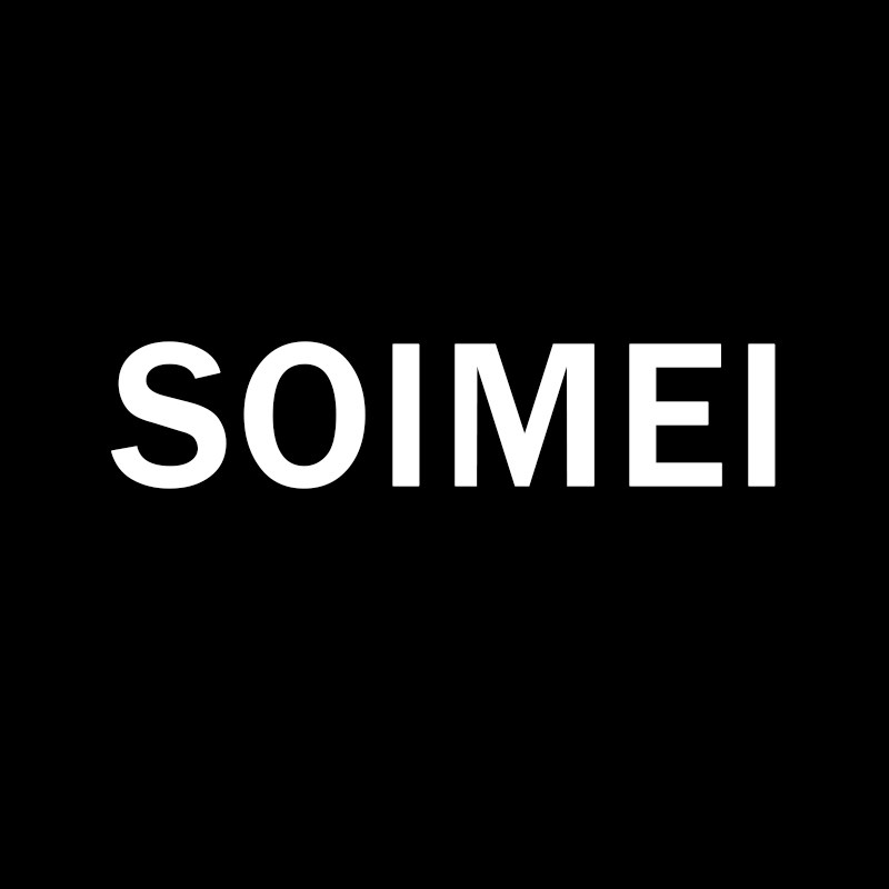 SOIMEI 索伊美优品女包
