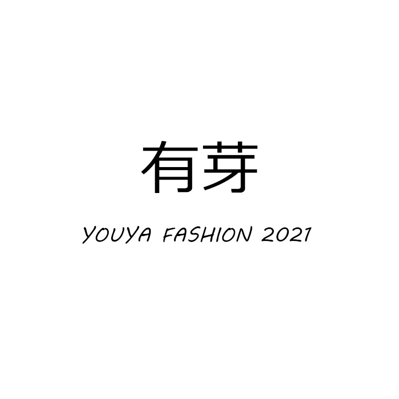 DEE STUDIO 店铺LOGO