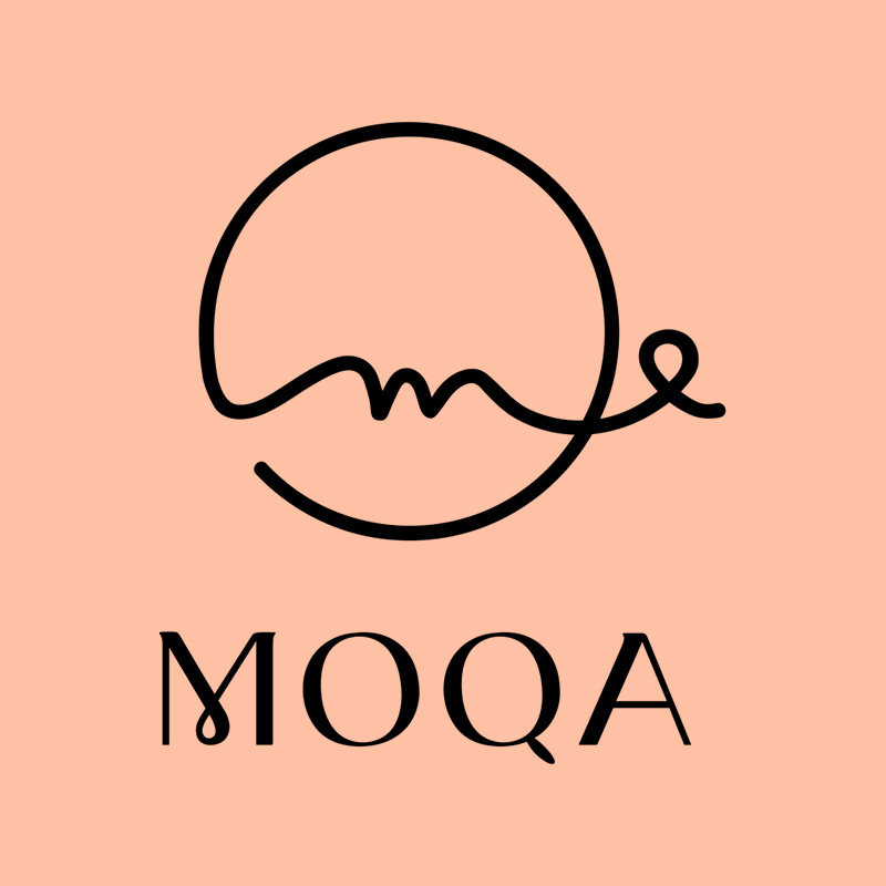 moqa旗舰店