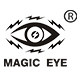 magiceye旗舰店 店铺LOGO