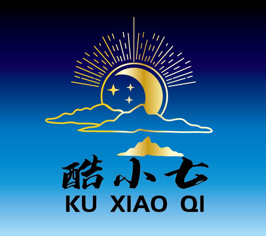 酷小七旗舰店
