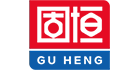 固恒建材专营店
