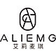 aliemg艾莉麦琪旗舰店