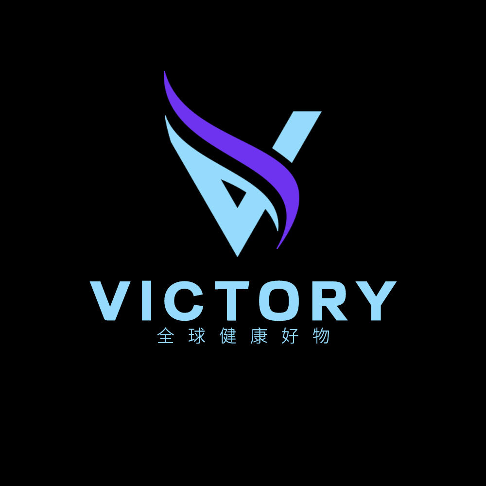 FUNDAMENTALVICTORY保健品海外专营店