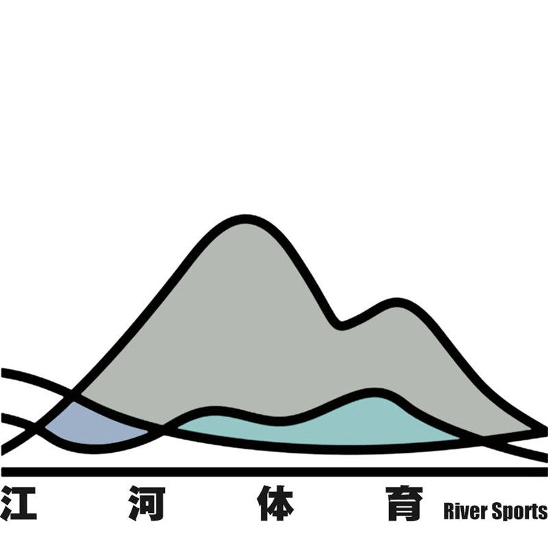 江河体育