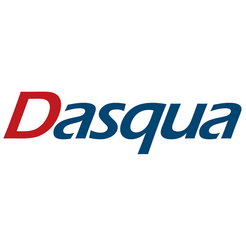 Dasqua达时科旗舰店