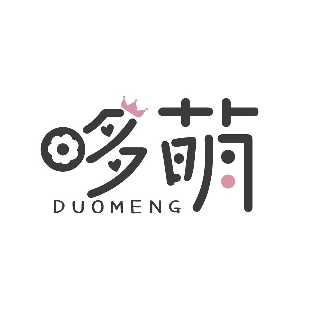 哆萌KIDS生活馆