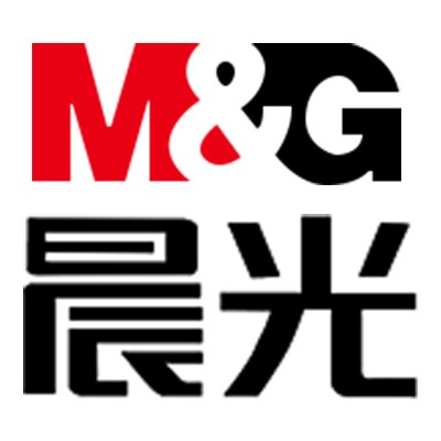 上海晨光文具采购店