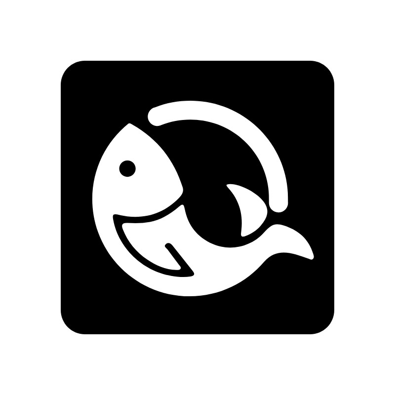 海王与海的游戏屋