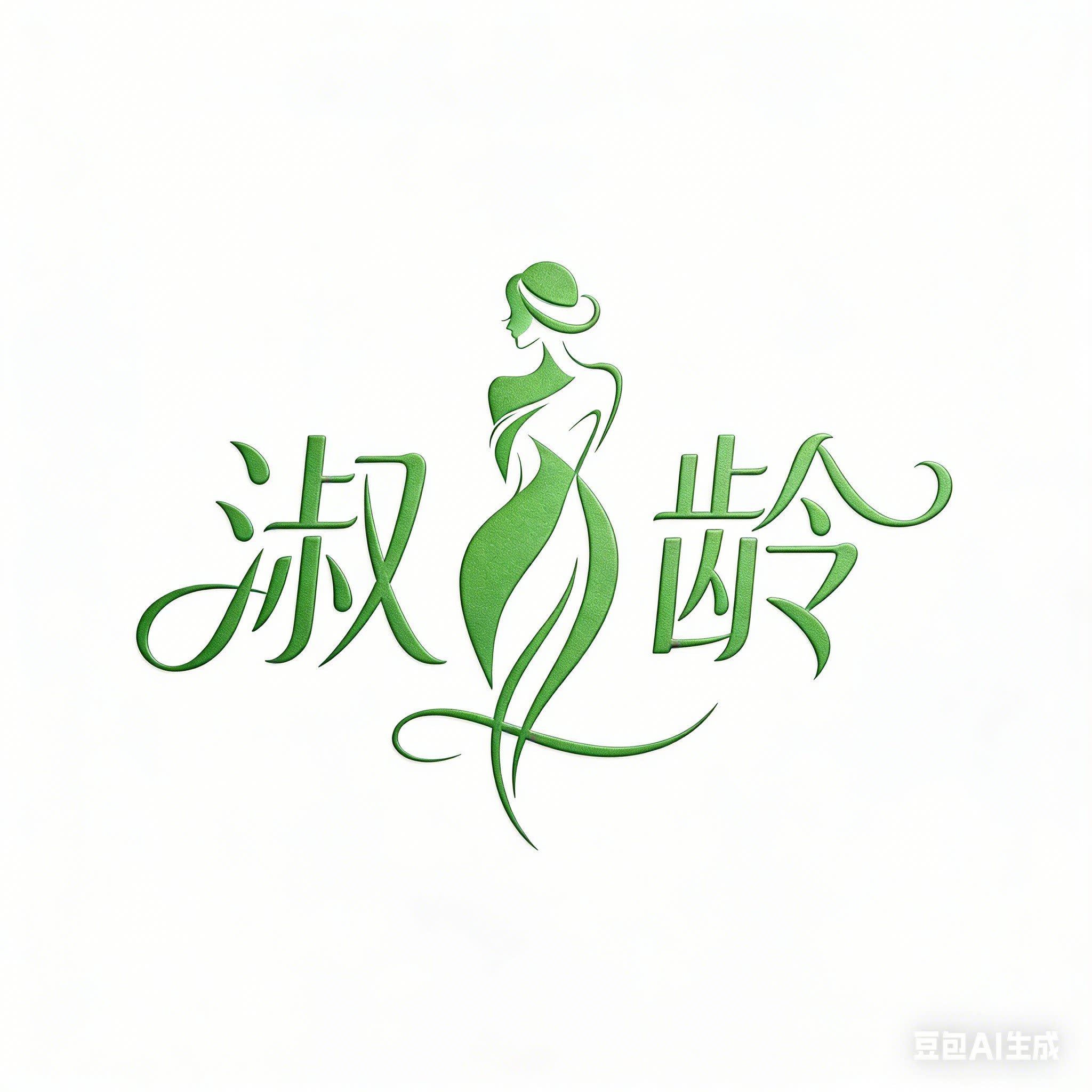 淑龄高端原创女装