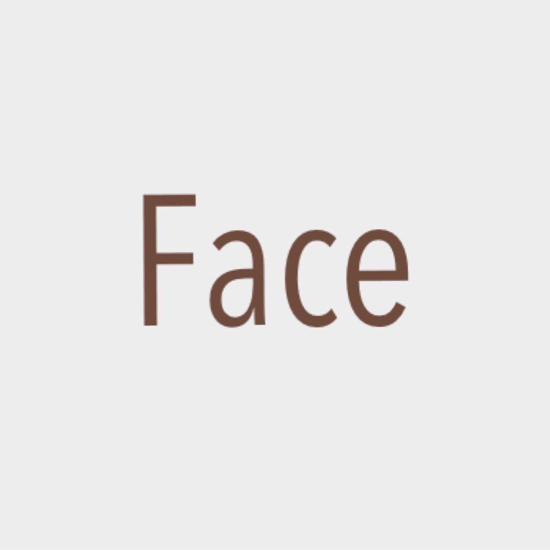 Face真皮包包实体批发线上店