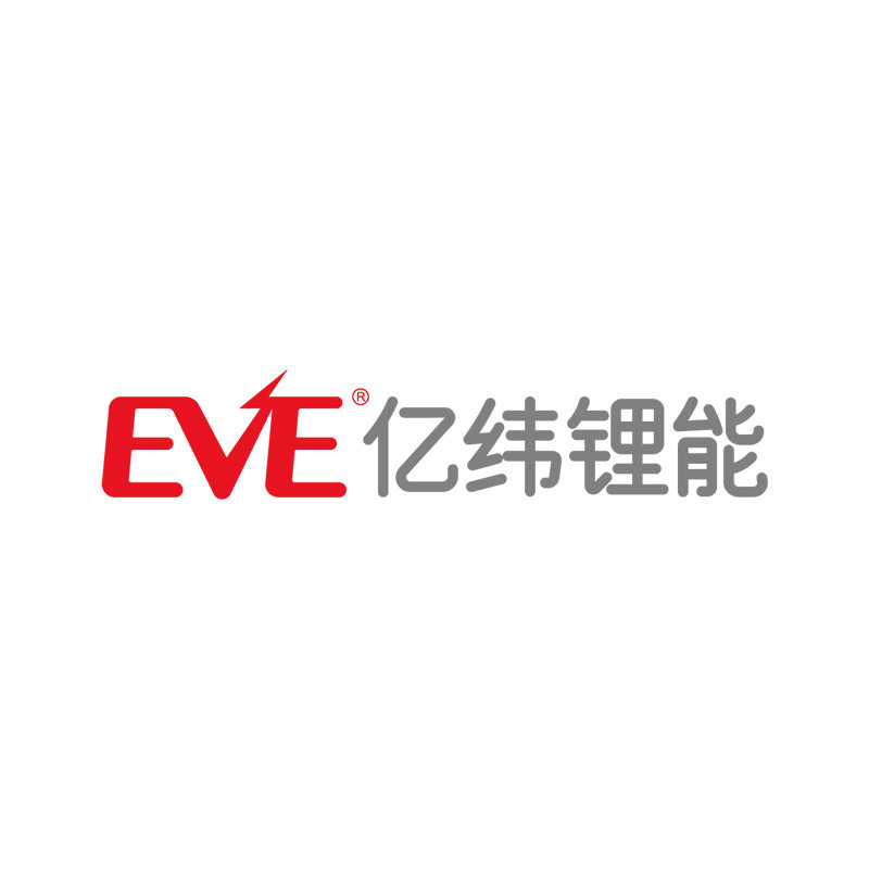 亿纬锂能店