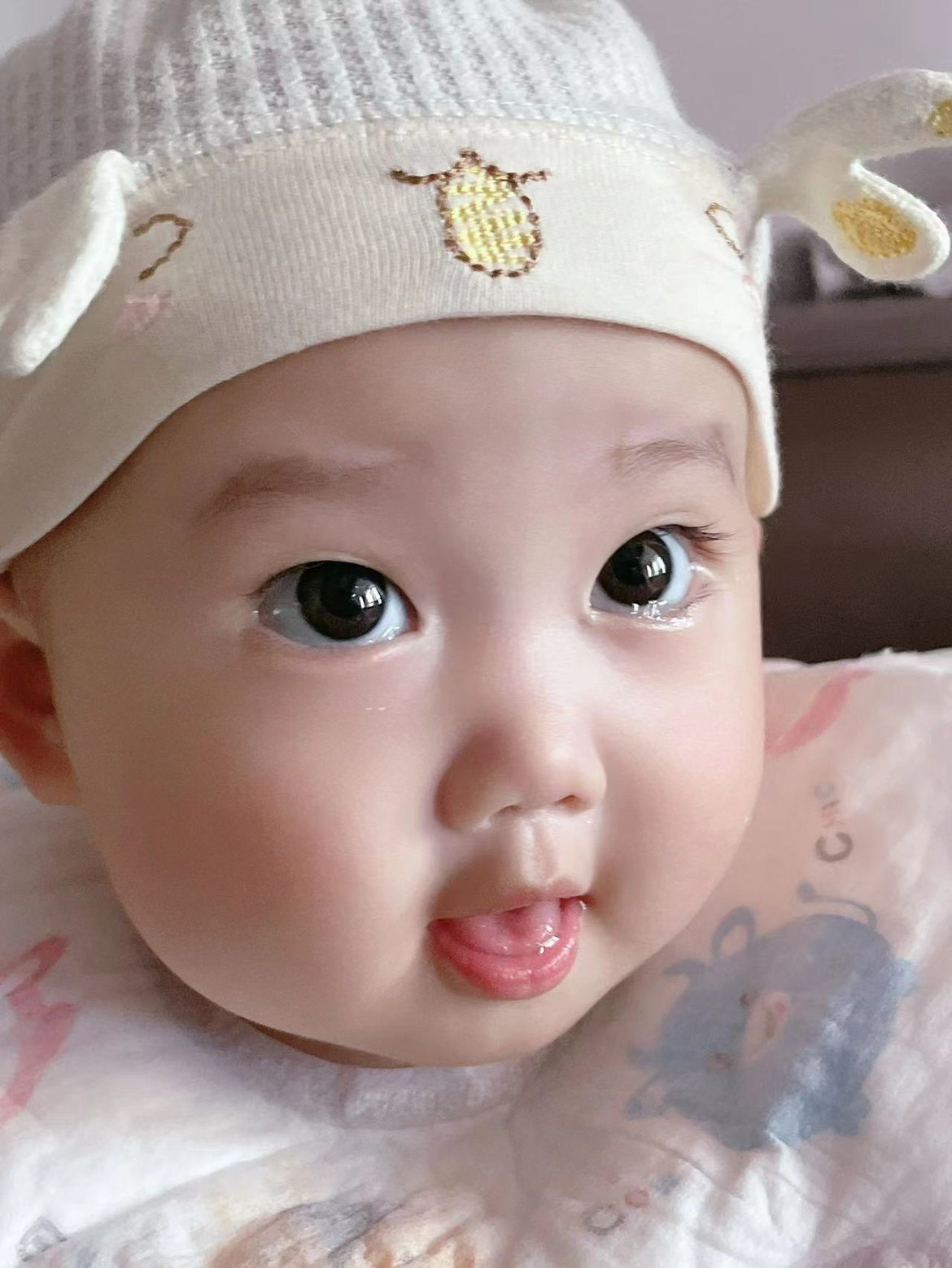 LS拉阁玛欧美女装