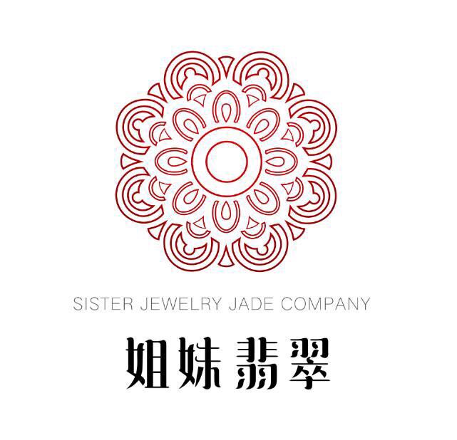 双陈姐妹珠宝