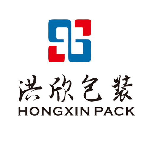 洪欣包装定制工厂企业店