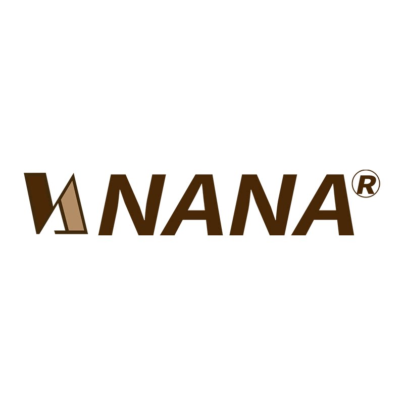 Nana帽控