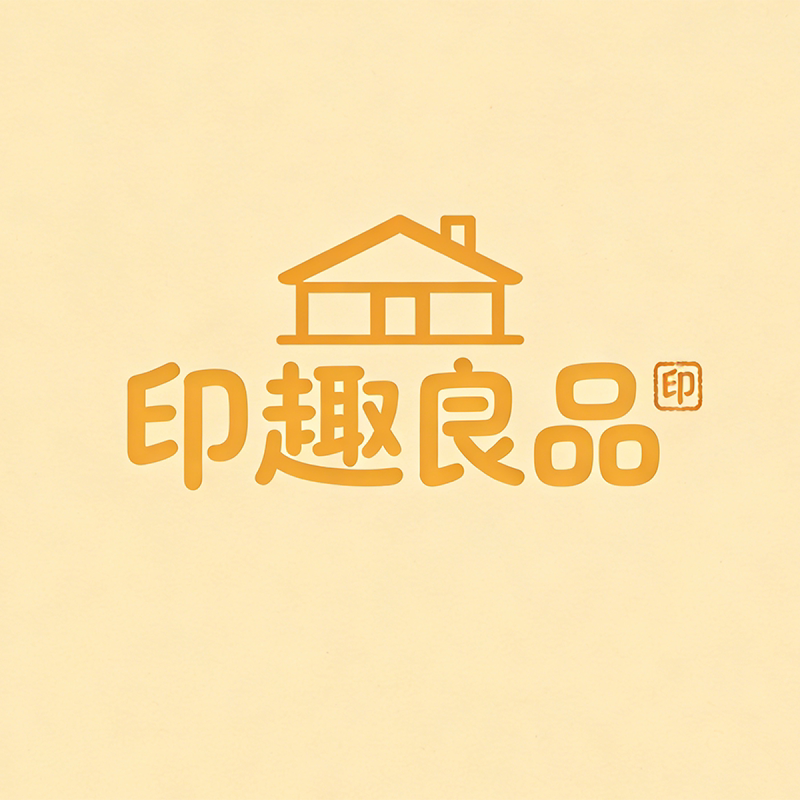 印趣良品