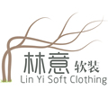林意软装