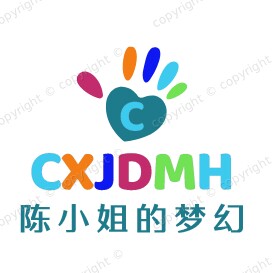 陈小姐的梦幻