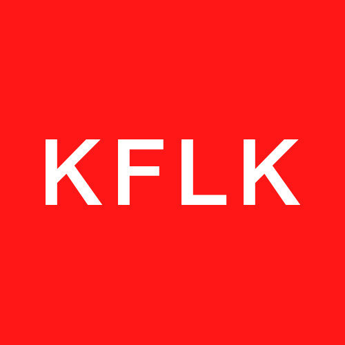 kflk旗舰店