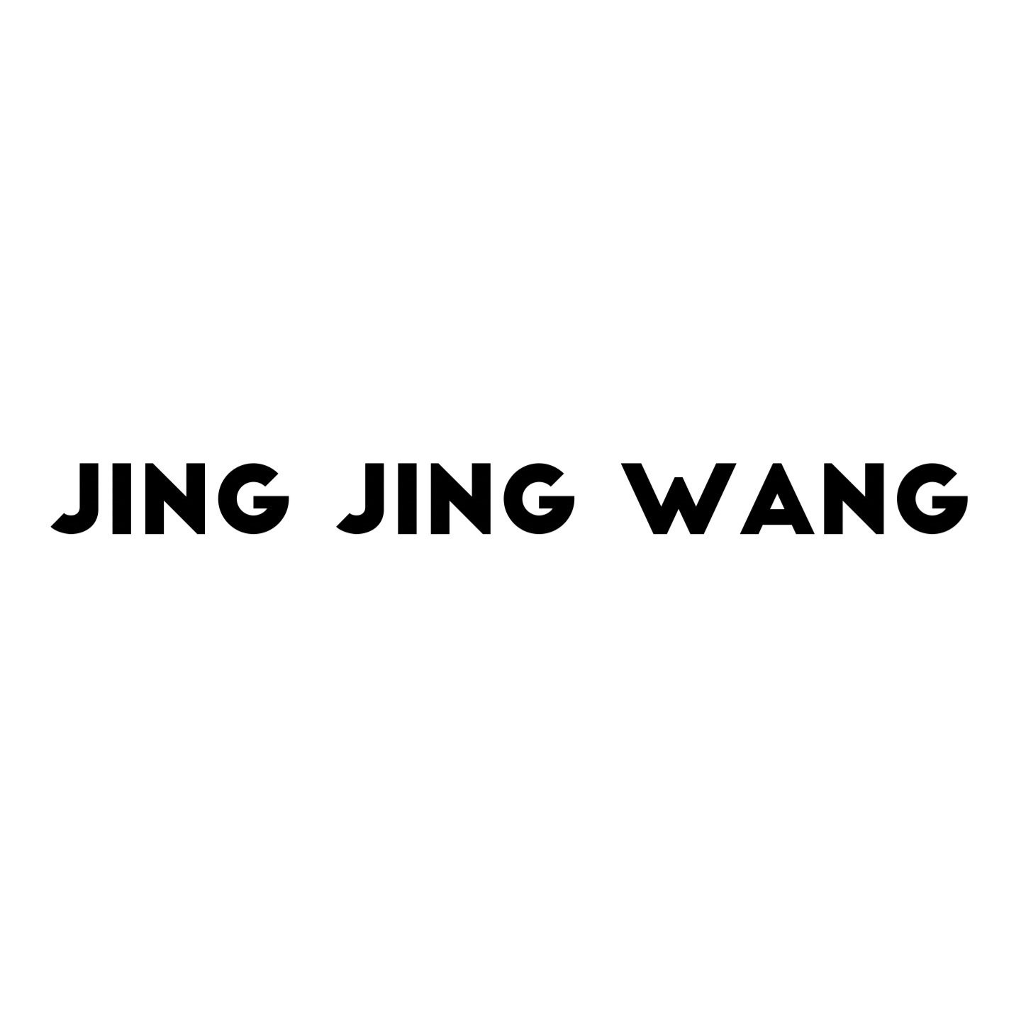 JINGJINGWANG