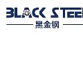 盛美五金工具 店铺LOGO