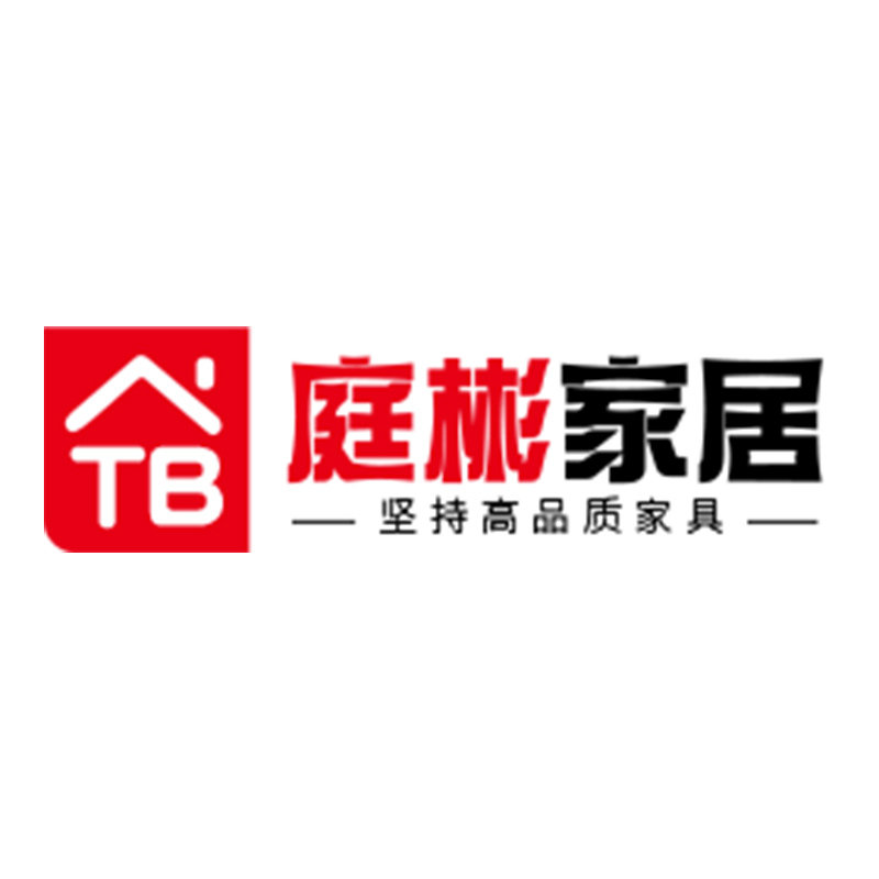 庭彬儿童家具