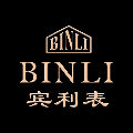 宾利表业品牌店 店铺LOGO