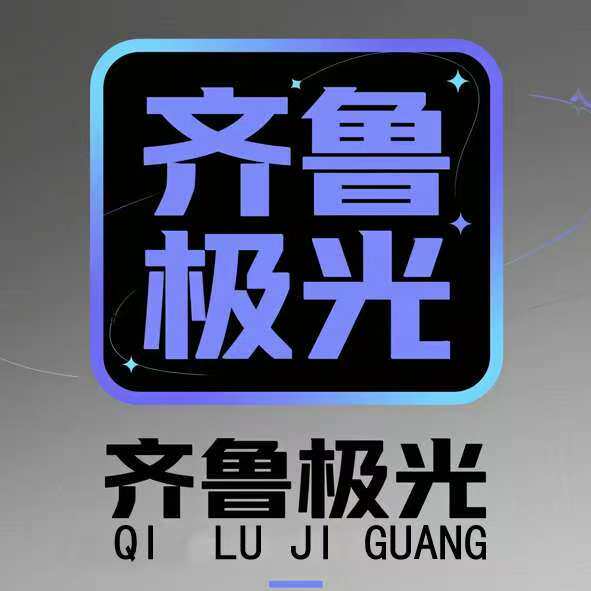 齐鲁极光数码科技