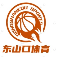 东山口体育