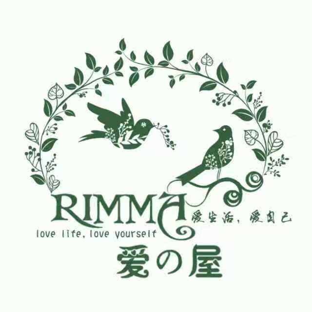 瑞玛的爱之屋