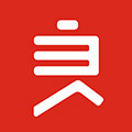 良品铺子旗舰店