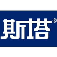 斯塔文具品牌店