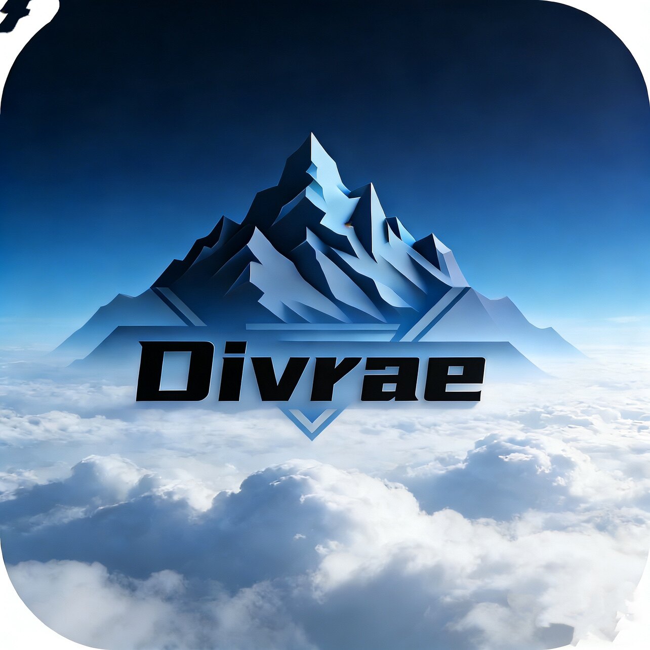 德国Divrae户外品牌