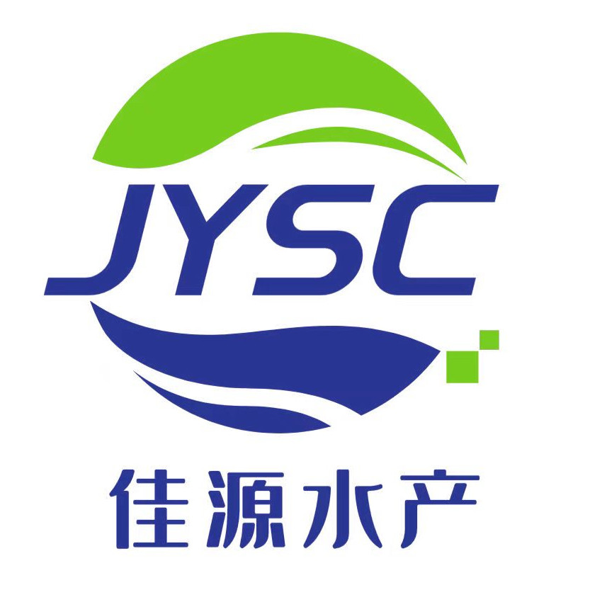 佳源水产