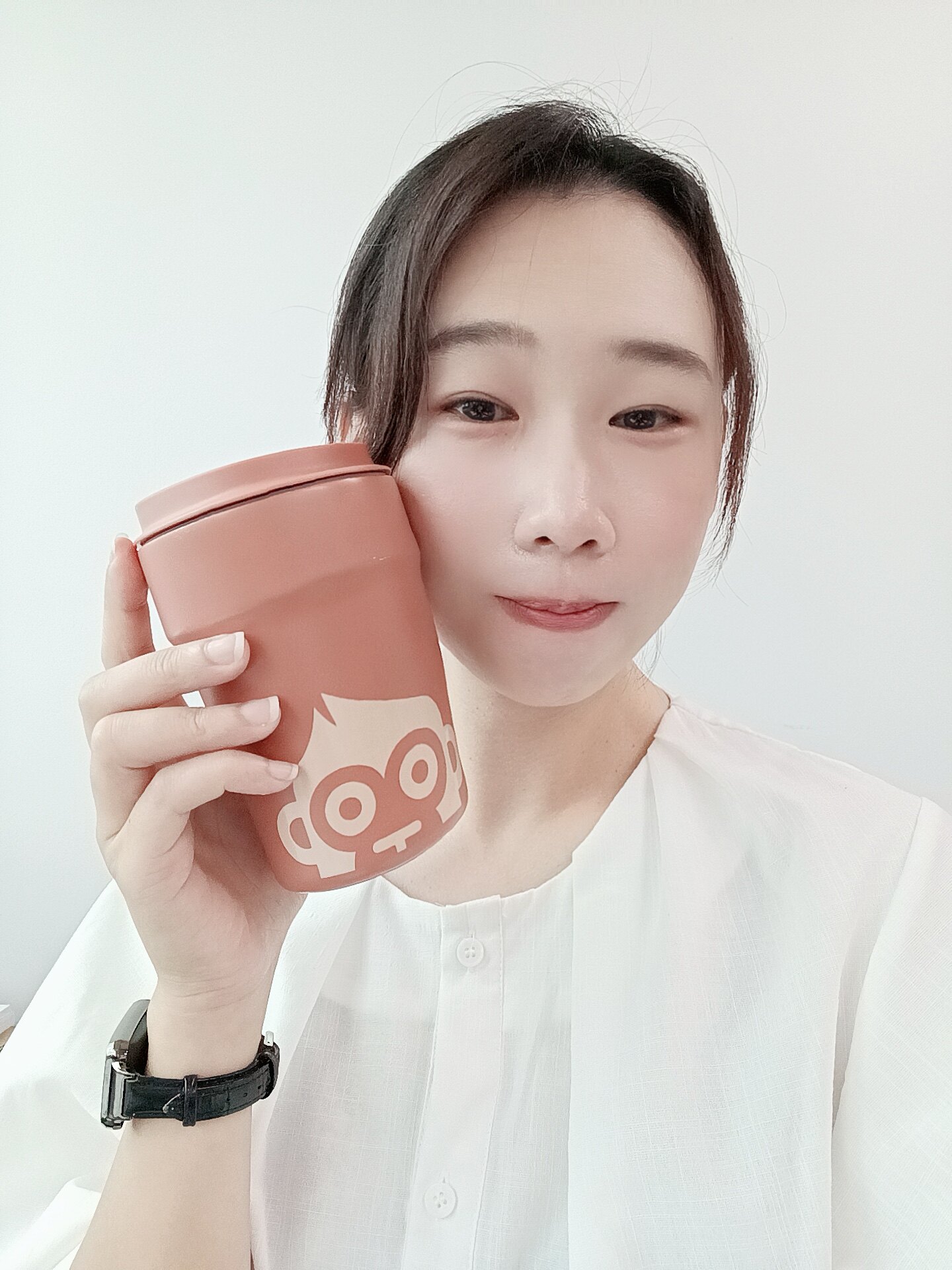 素邦小包菜品质生活馆
